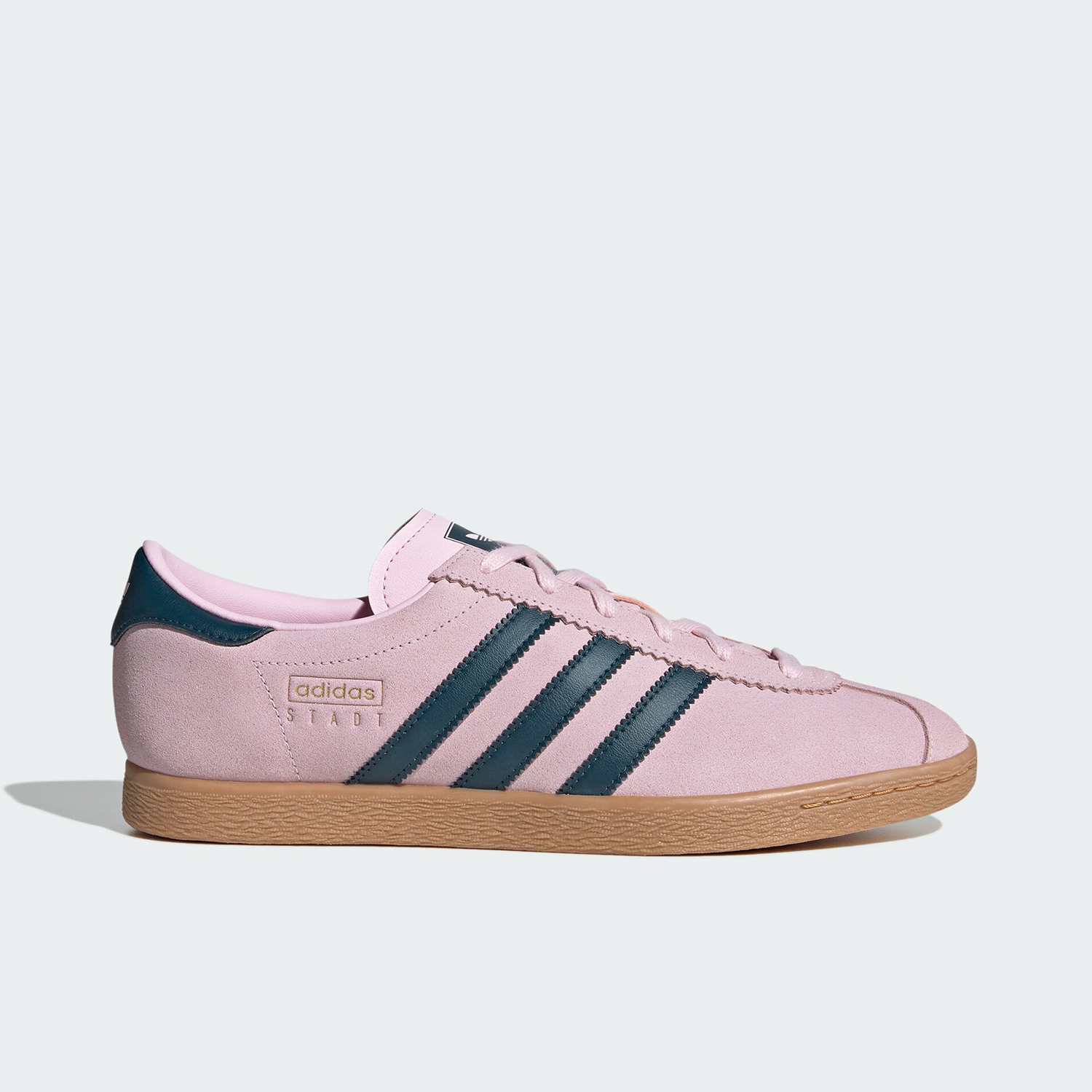 Adidas Shoes Gazelle - Adidas оригинальные мужские и женские классические