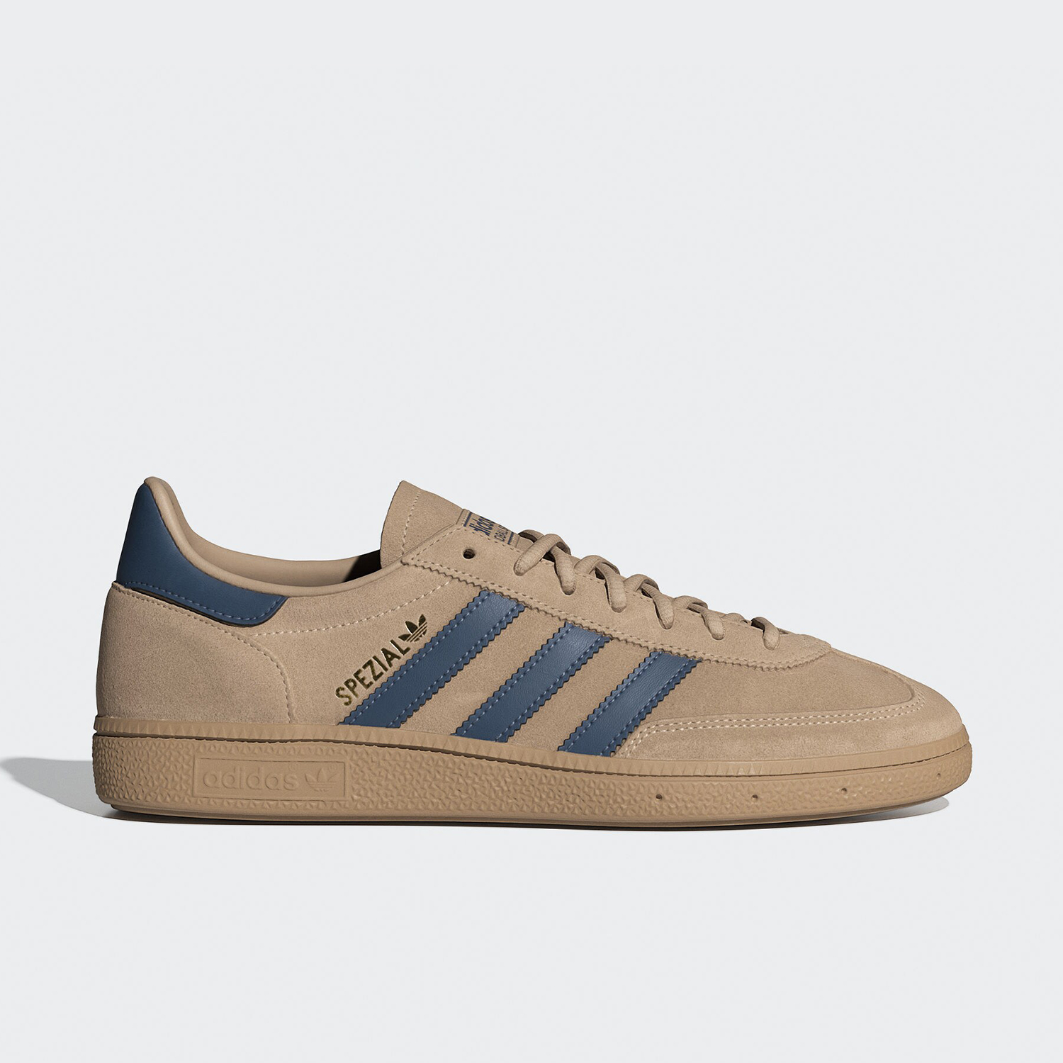 Adidas Shoes Gazelle - Официальные оригинальные классические спортивные кроссовки унисекс