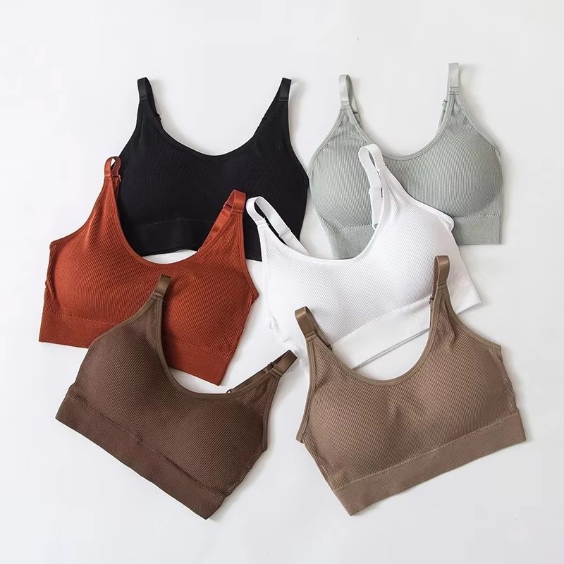 Plunge Bra Push Up - 3 пары силиконовых накладок на соски