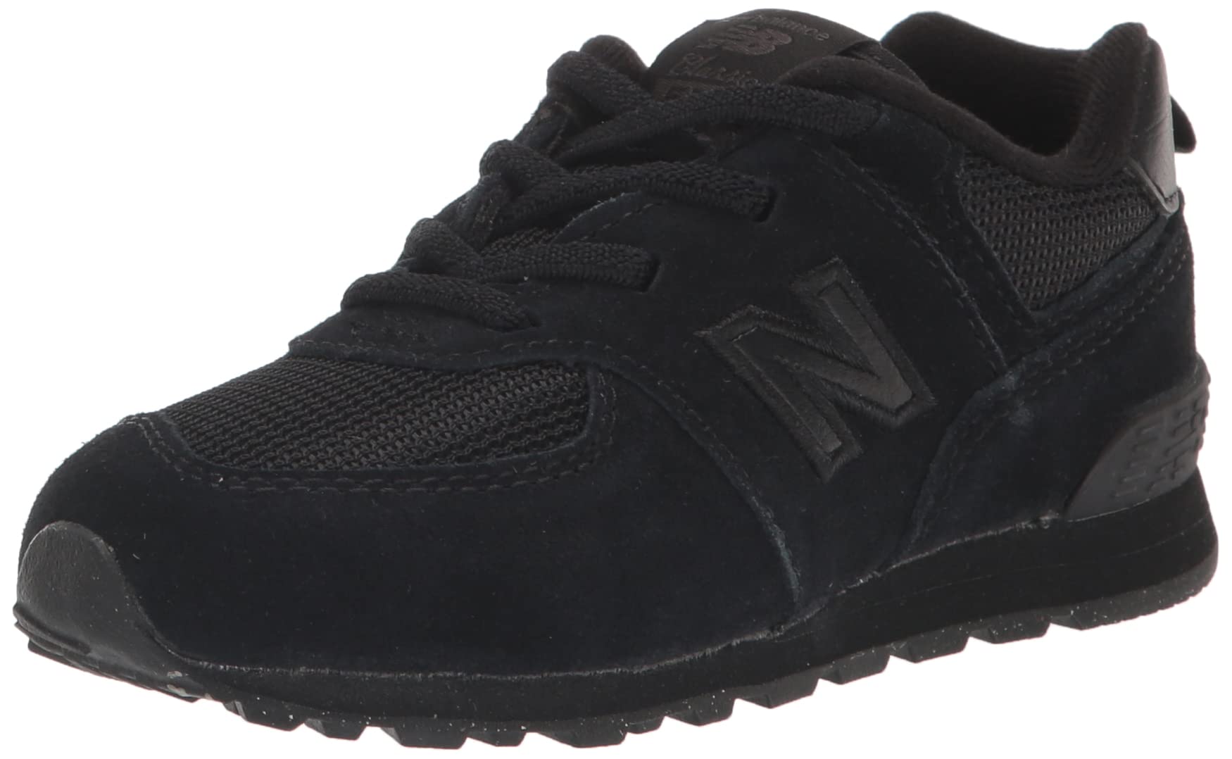 New Balance Shoes 574 - Детские кроссовки New Balance 574 Core