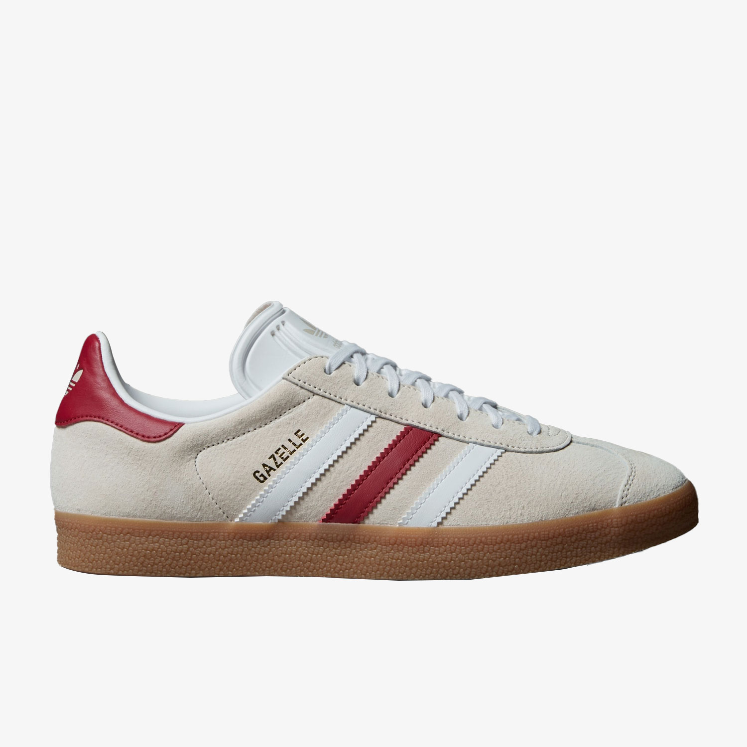 Adidas Shoes Gazelle - Adidas Originals GAZELLE Спортивные кроссовки унисекс