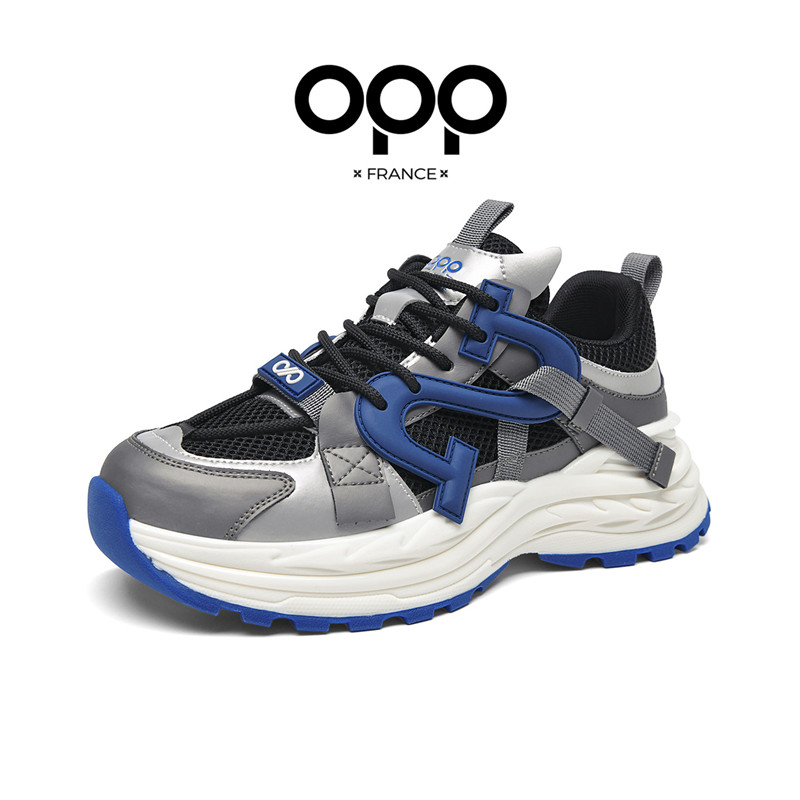 New Balance Shoes 574 - OPP оригинальная мужская модная повседневная обувь,