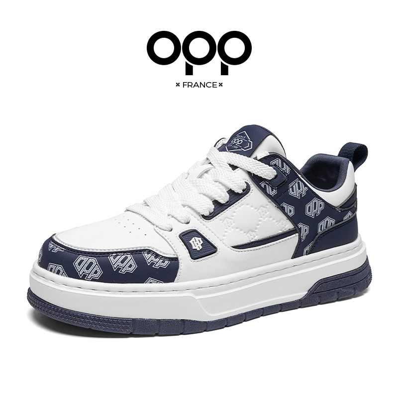 New Balance Shoes 574 - Мужские кроссовки New Balance 574: модные,