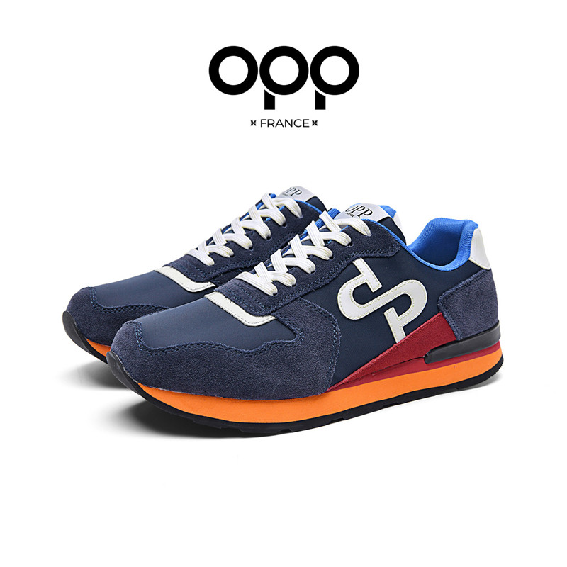 New Balance Shoes 574 - OPP оригинальная мужская модная повседневная обувь,