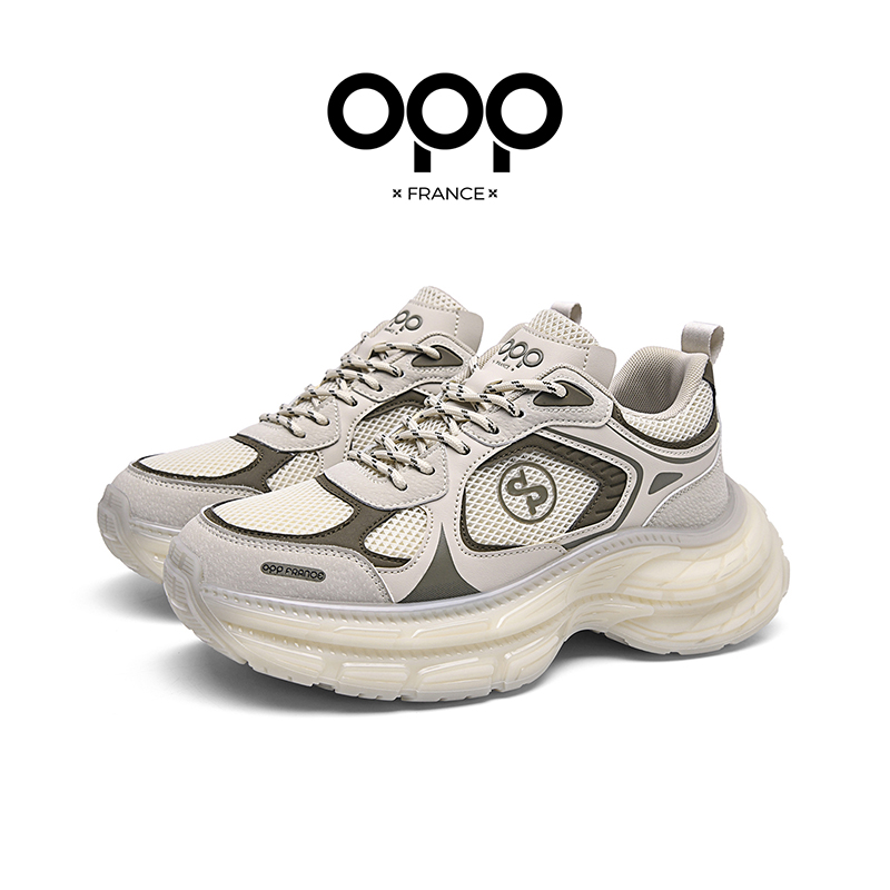 New Balance Shoes 574 - OPP оригинальная мужская летняя модная повседневная