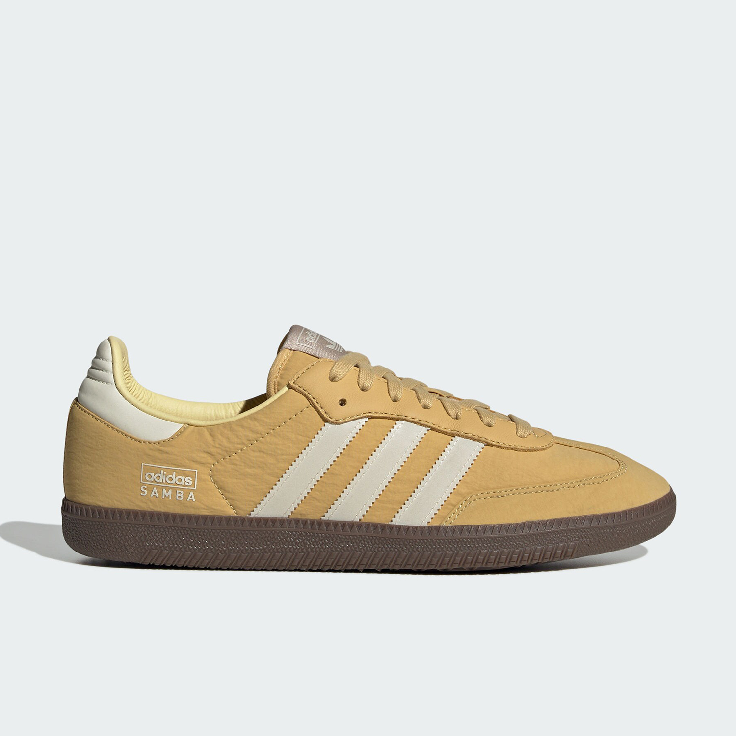 Adidas Shoes Gazelle - Оригинальные мужские и женские повседневные кроссовки
