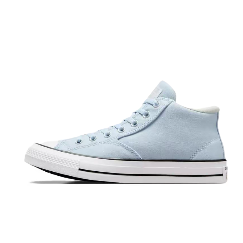 Converse Shoes Chuck Taylor All Star - Кеды Converse Chuck Taylor All Star