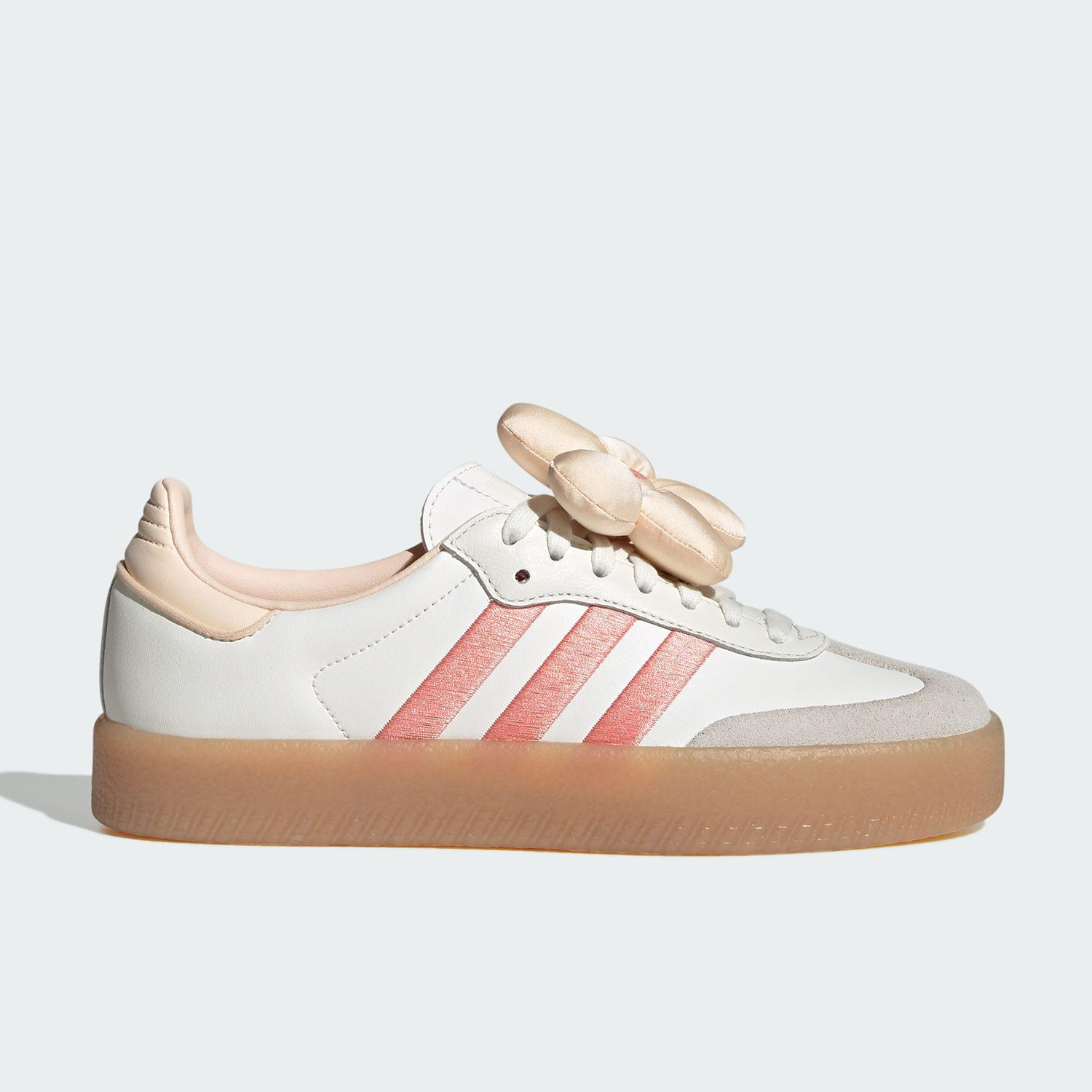 Adidas Shoes Gazelle - Adidas Authentic Originals Женские модные минималистичные