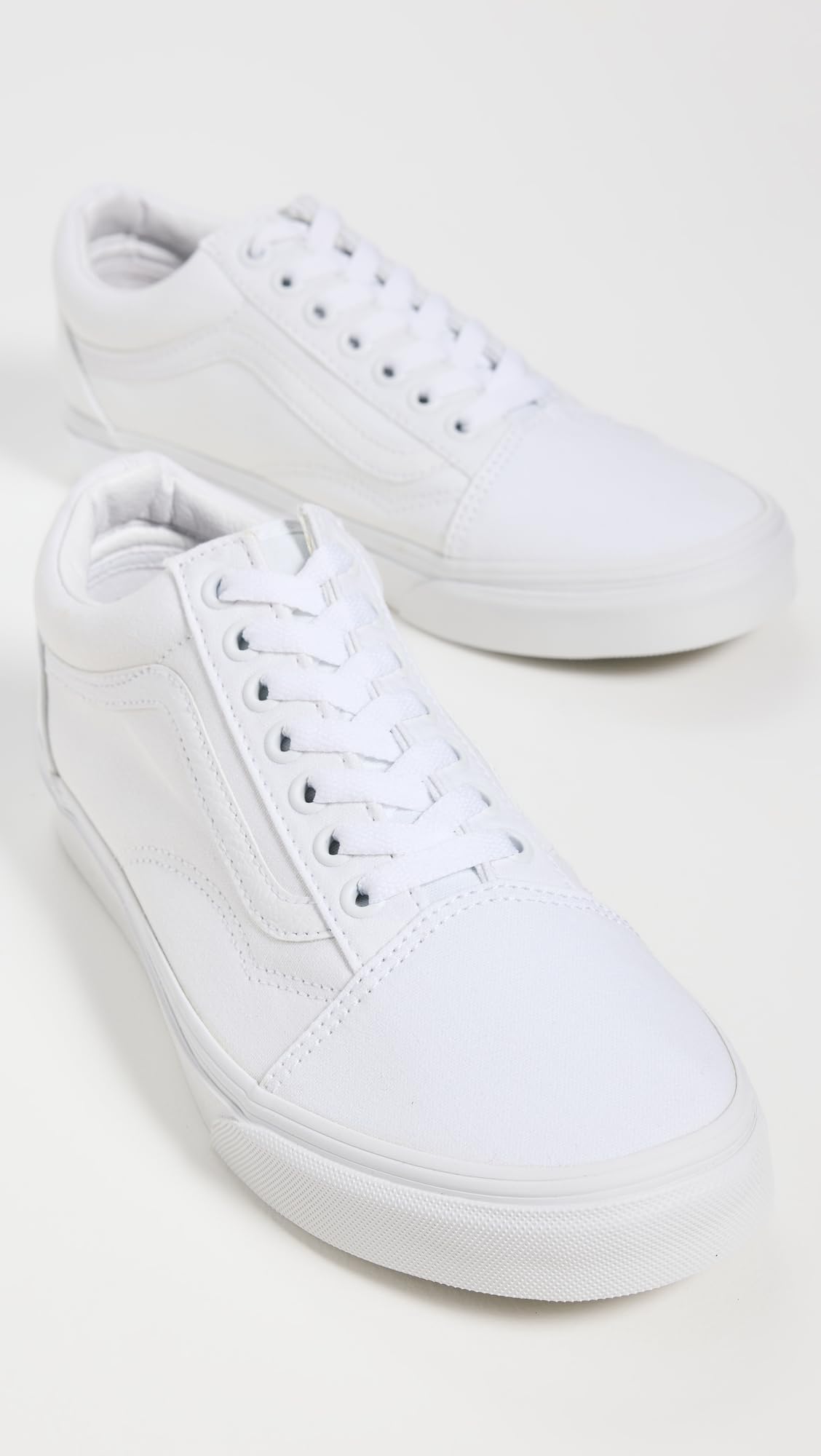 Vans Shoes Old Skool - Кроссовки Vans Old Skool унисекс для