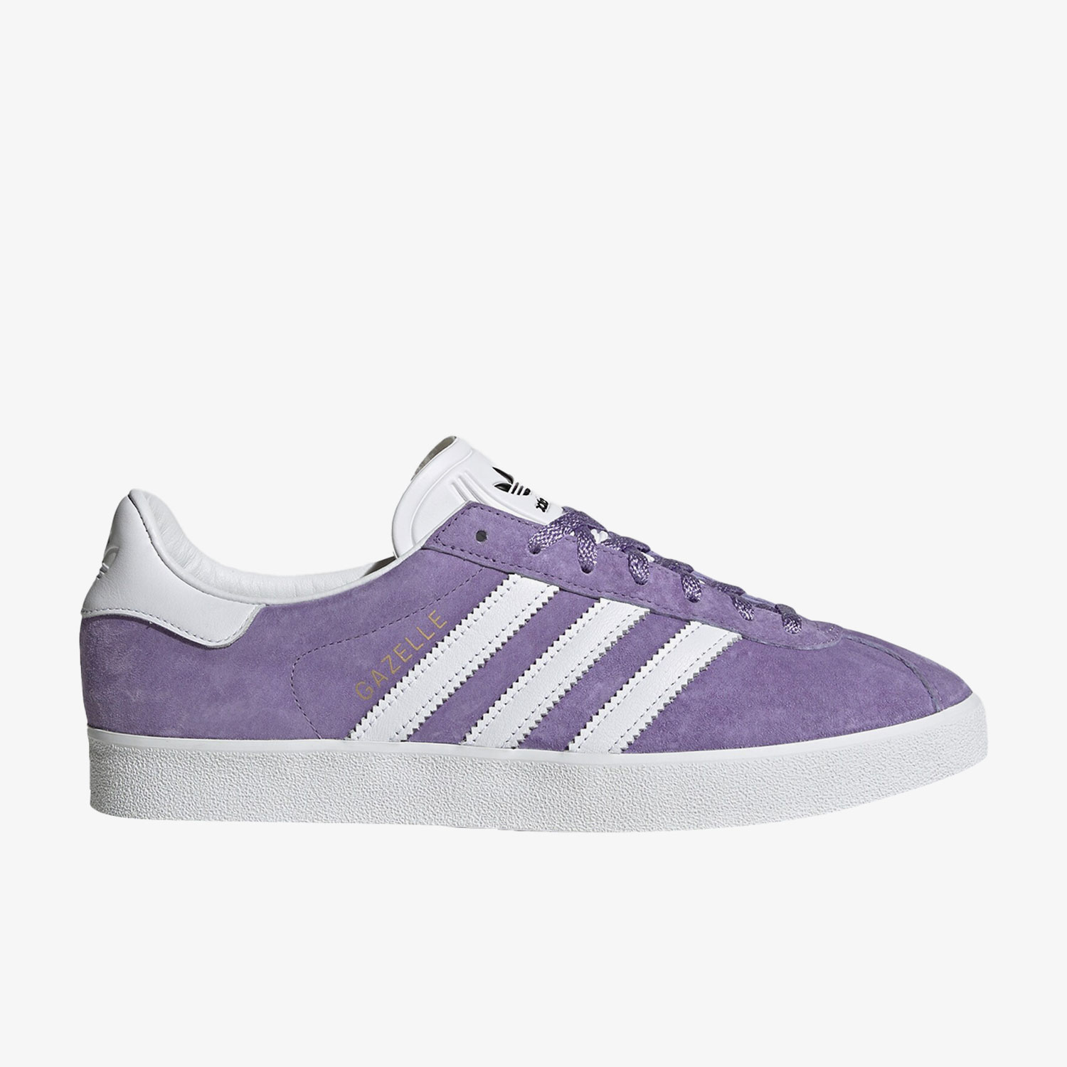 Adidas Shoes Gazelle - Adidas Genuine Superstar GAZELLE 85 Повседневные