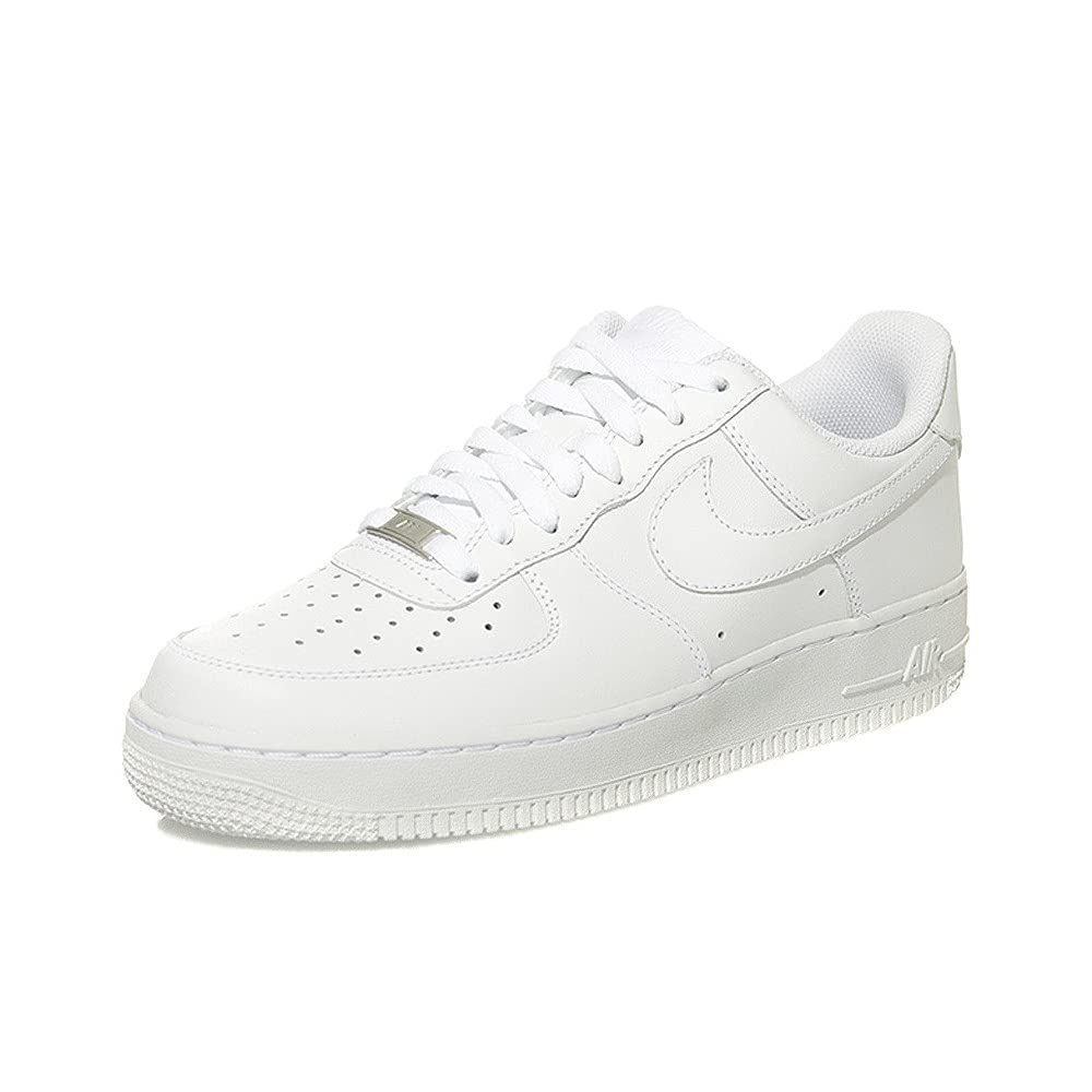 Nike Shoes Air Force 1 - Мужские кроссовки Nike Air Force 1