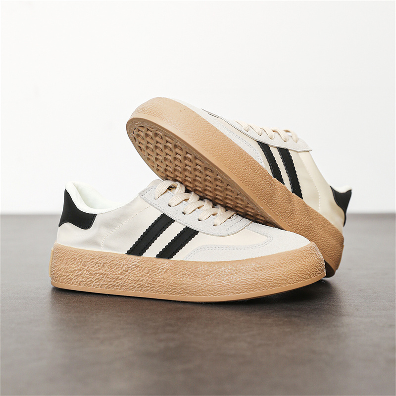 New Balance Shoes 574 - Новые женские дышащие кроссовки класса люкс,
