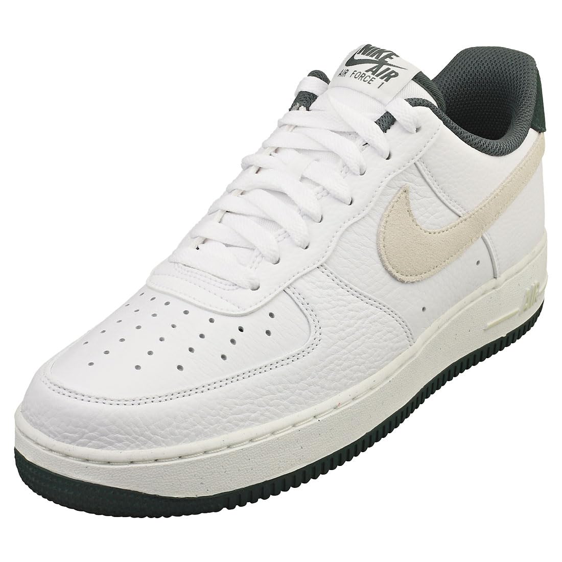 Nike Shoes Air Force 1 - Мужские кроссовки Nike Air Force 1