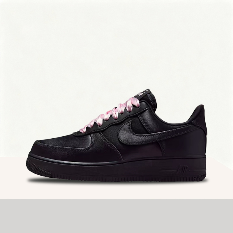 Nike Shoes Air Force 1 - Кроссовки Nike Air Force 1 Low: