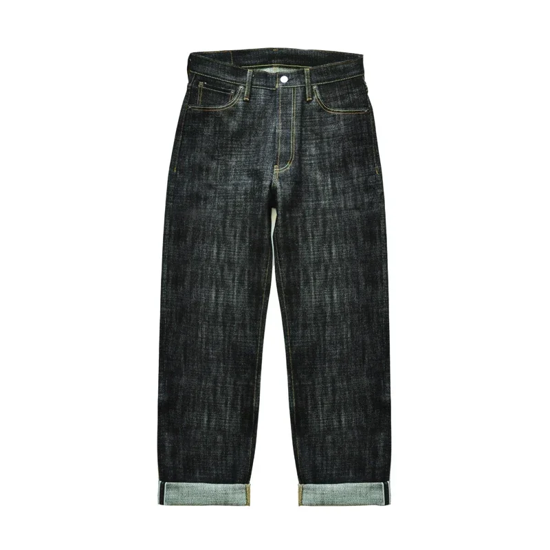 Мужские джинсы Saucezhan 344XX – обзор и цена Levis Jeans 501