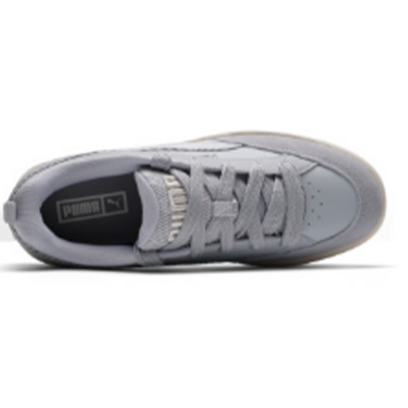 Кроссовки Puma Mid Low Top Cla – обзор и цена Puma Shoes Suede Classic