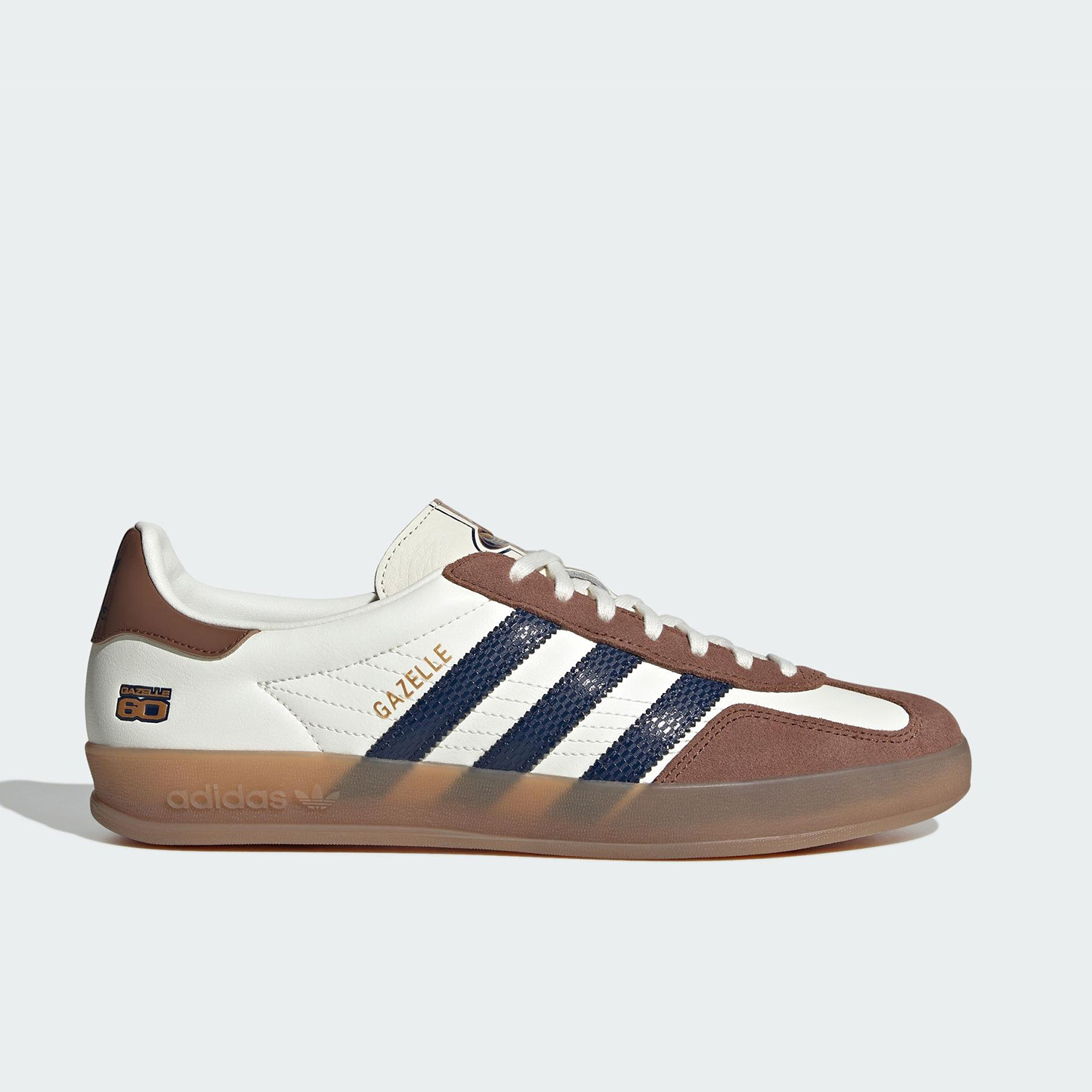 Adidas оригинальные клеверные  – обзор и цена Adidas Shoes Gazelle