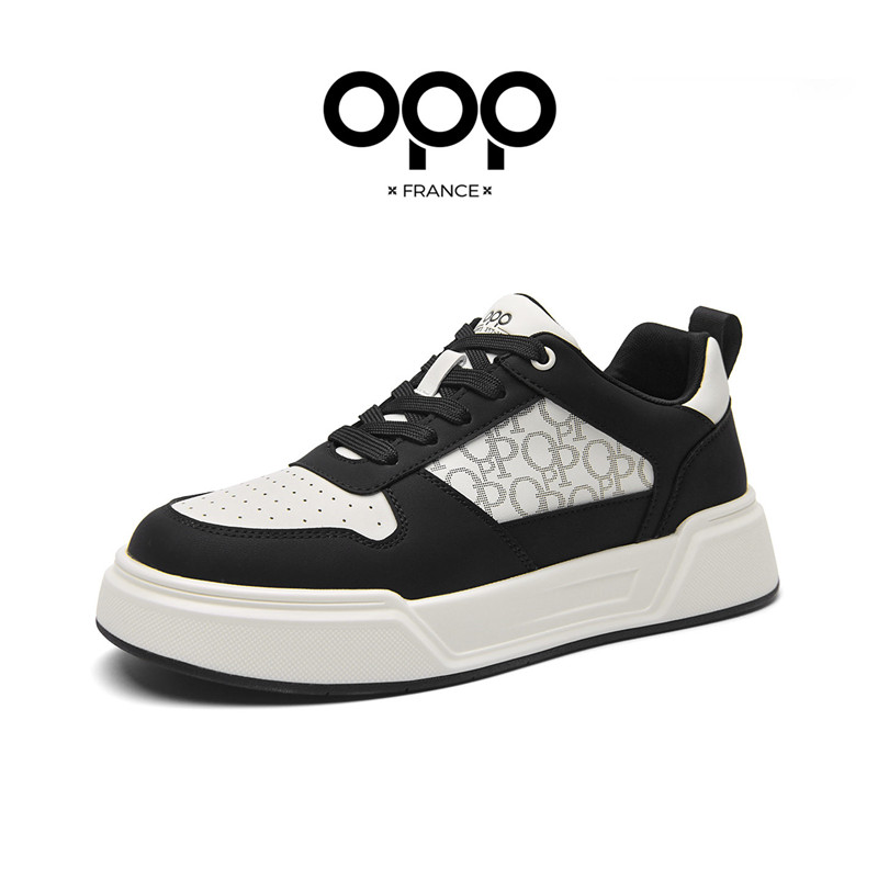 OPP Мужская модная обувь для д – обзор и цена New Balance Shoes 574