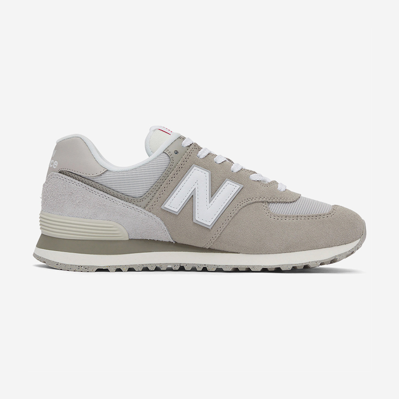 Оригинальные мужские и женские – обзор и цена New Balance Shoes 574
