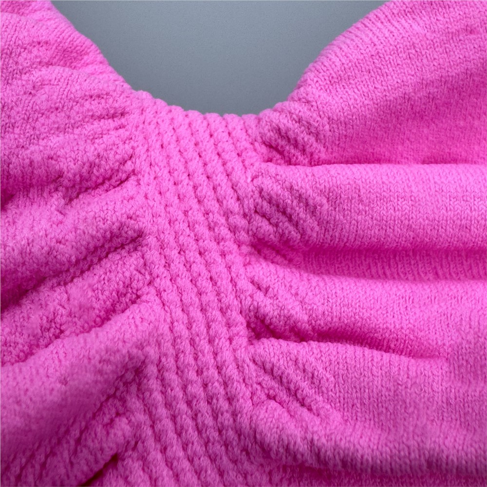 Бюстгальтер-топ с тонкими брет – обзор и цена Plunge Bra Push Up