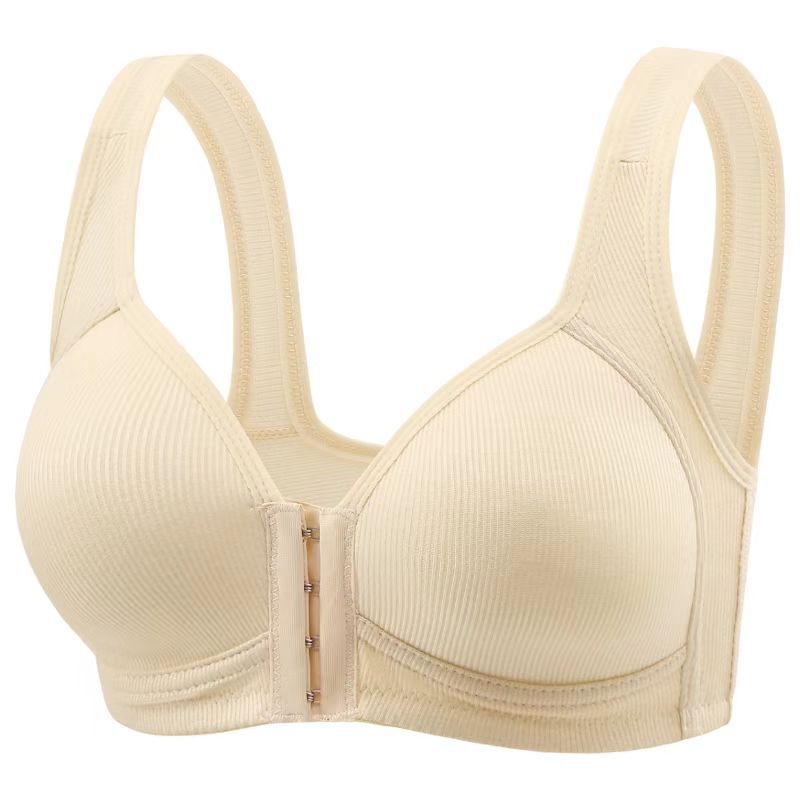 Бюстгальтер без косточек с пер – обзор и цена Underwire Bra Padded