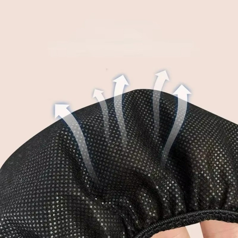Одноразовые бретельки для бюст – обзор и цена Cotton Bra Everyday