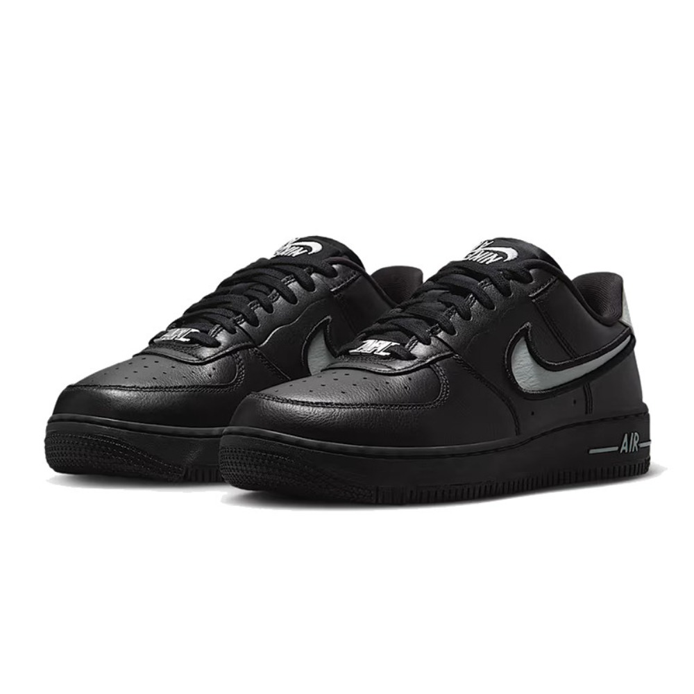 Женские кроссовки Nike Air For – обзор и цена Nike Shoes Air Force 1