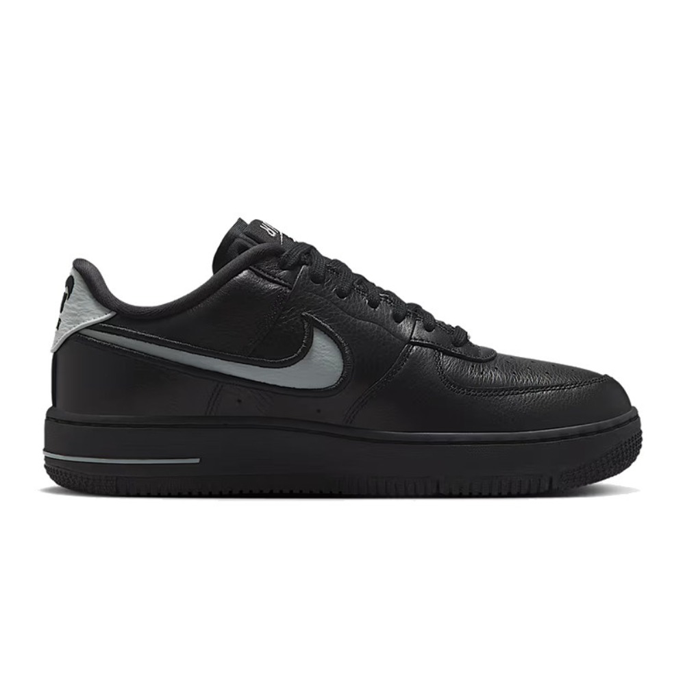 Женские кроссовки Nike Air For – обзор и цена Nike Shoes Air Force 1