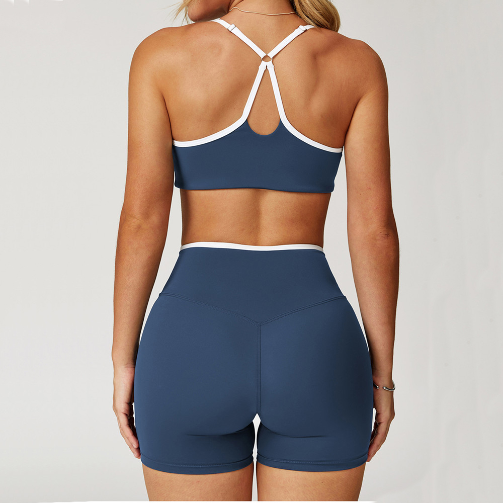Спортивный бюстгальтер для жен – обзор и цена Plunge Bra Push Up