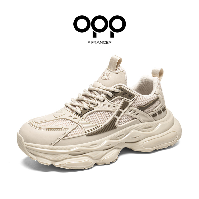 Мужские кроссовки Opp: Горячая – обзор и цена New Balance Shoes 574