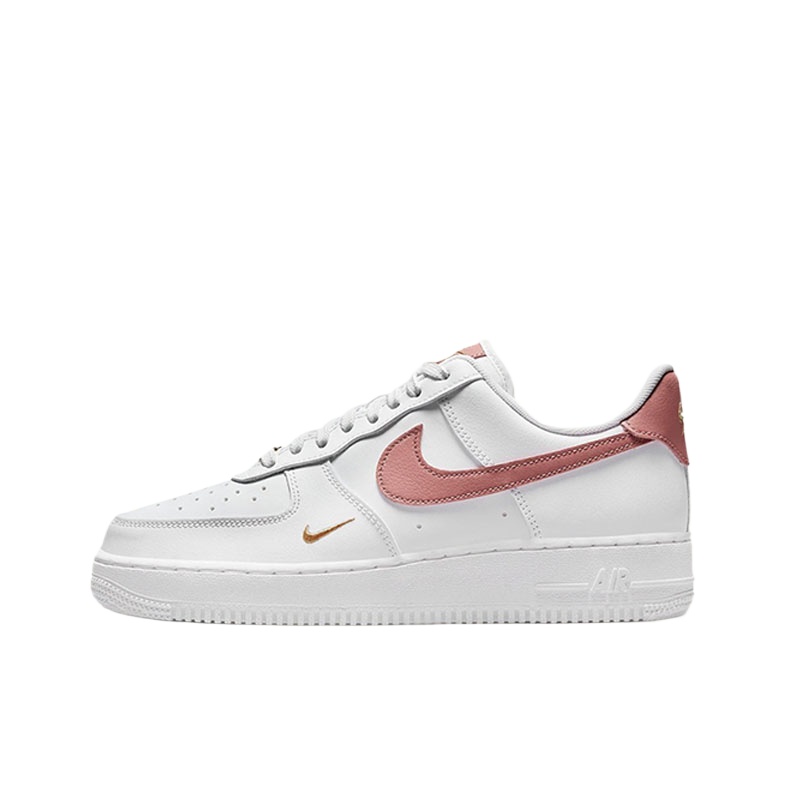 Повседневные кроссовки унисекс – обзор и цена Nike Shoes Air Force 1