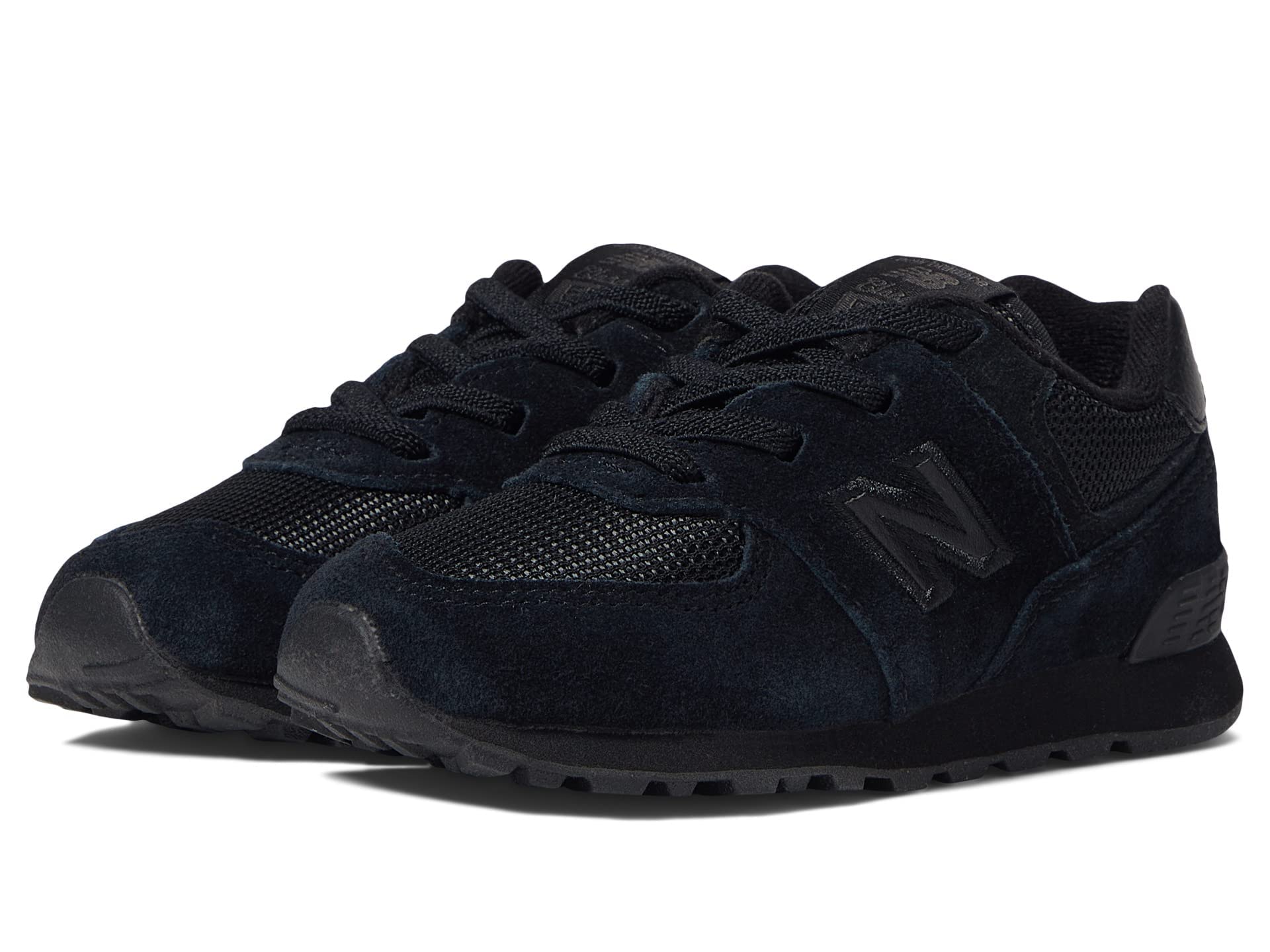 Детские кроссовки New Balance  – обзор и цена New Balance Shoes 574
