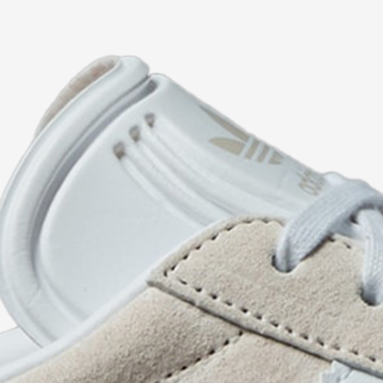 Adidas Originals GAZELLE Спорт – обзор и цена Adidas Shoes Gazelle