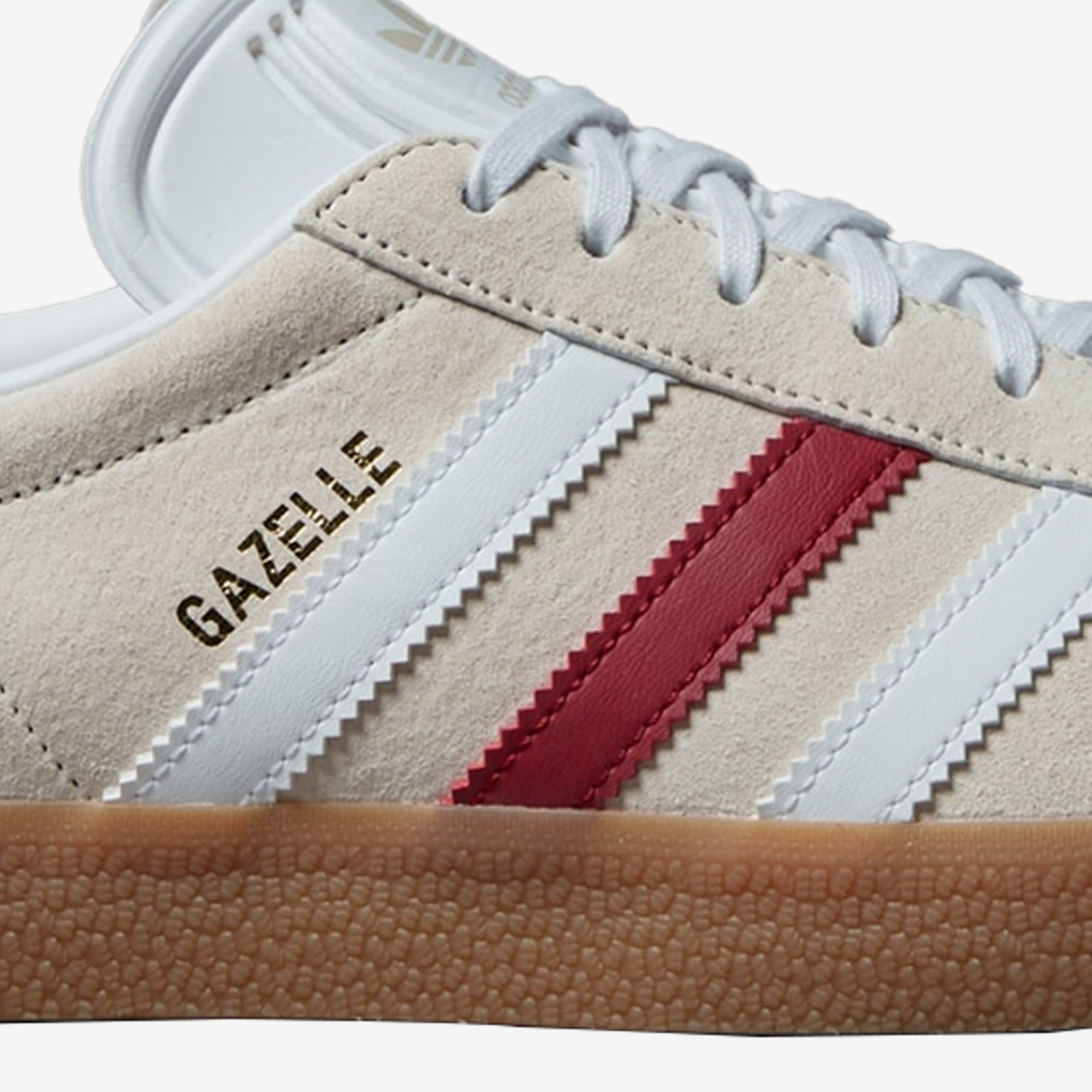 Adidas Originals GAZELLE Спорт – обзор и цена Adidas Shoes Gazelle