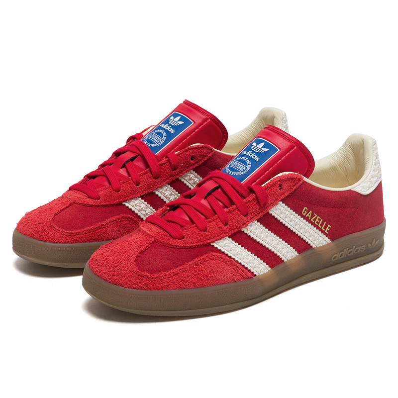 Мужская и женская обувь Adidas – обзор и цена Adidas Shoes Gazelle