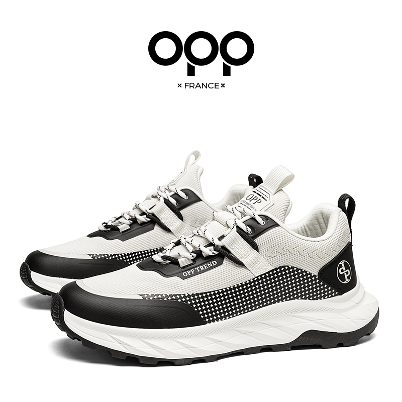 Оригинальные мужские кроссовки – обзор и цена New Balance Shoes 574