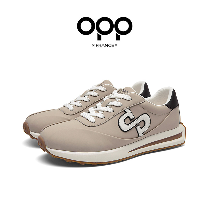 Мужские кроссовки New Balance  – обзор и цена New Balance Shoes 574
