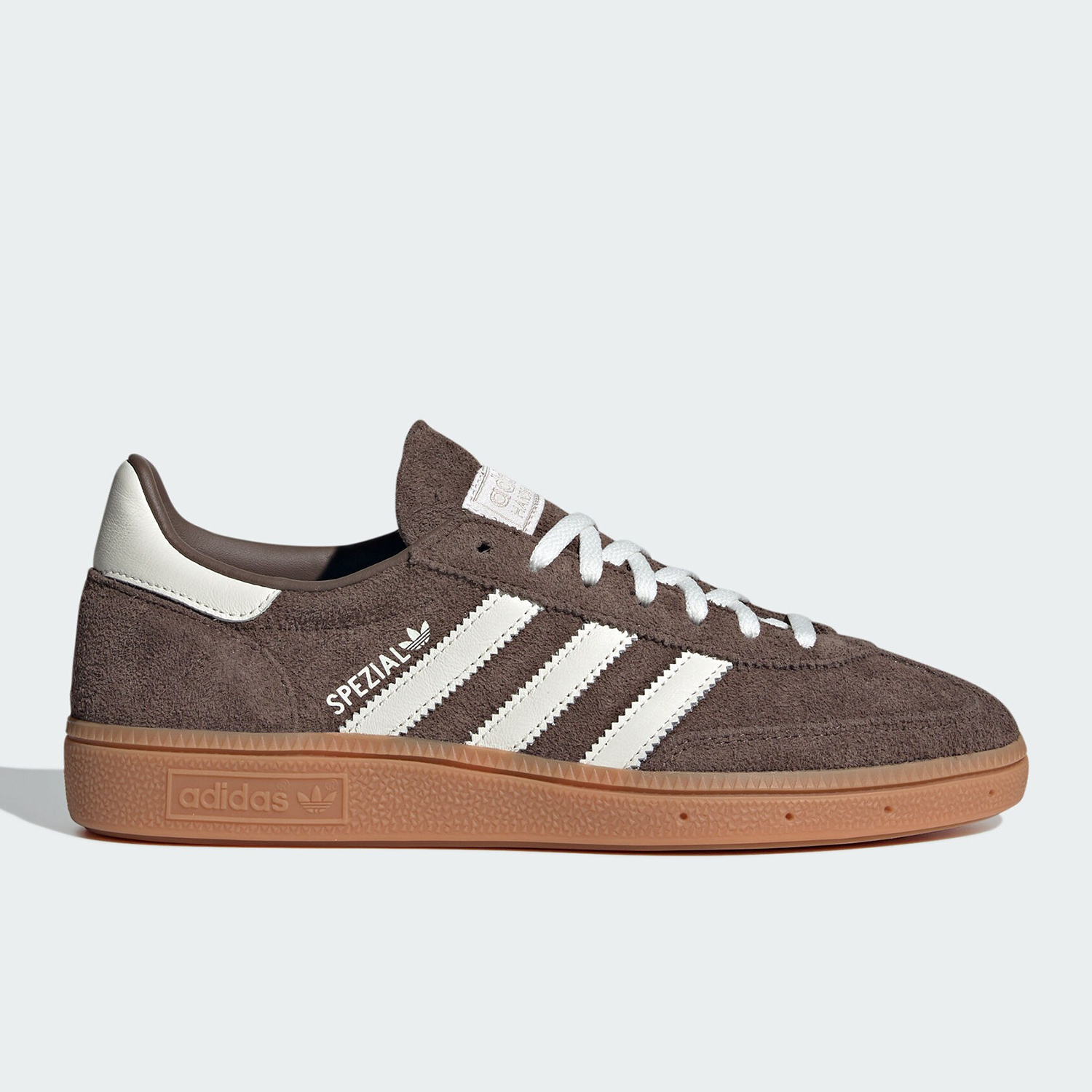 Adidas оригинальные женские сп – обзор и цена Adidas Shoes Gazelle