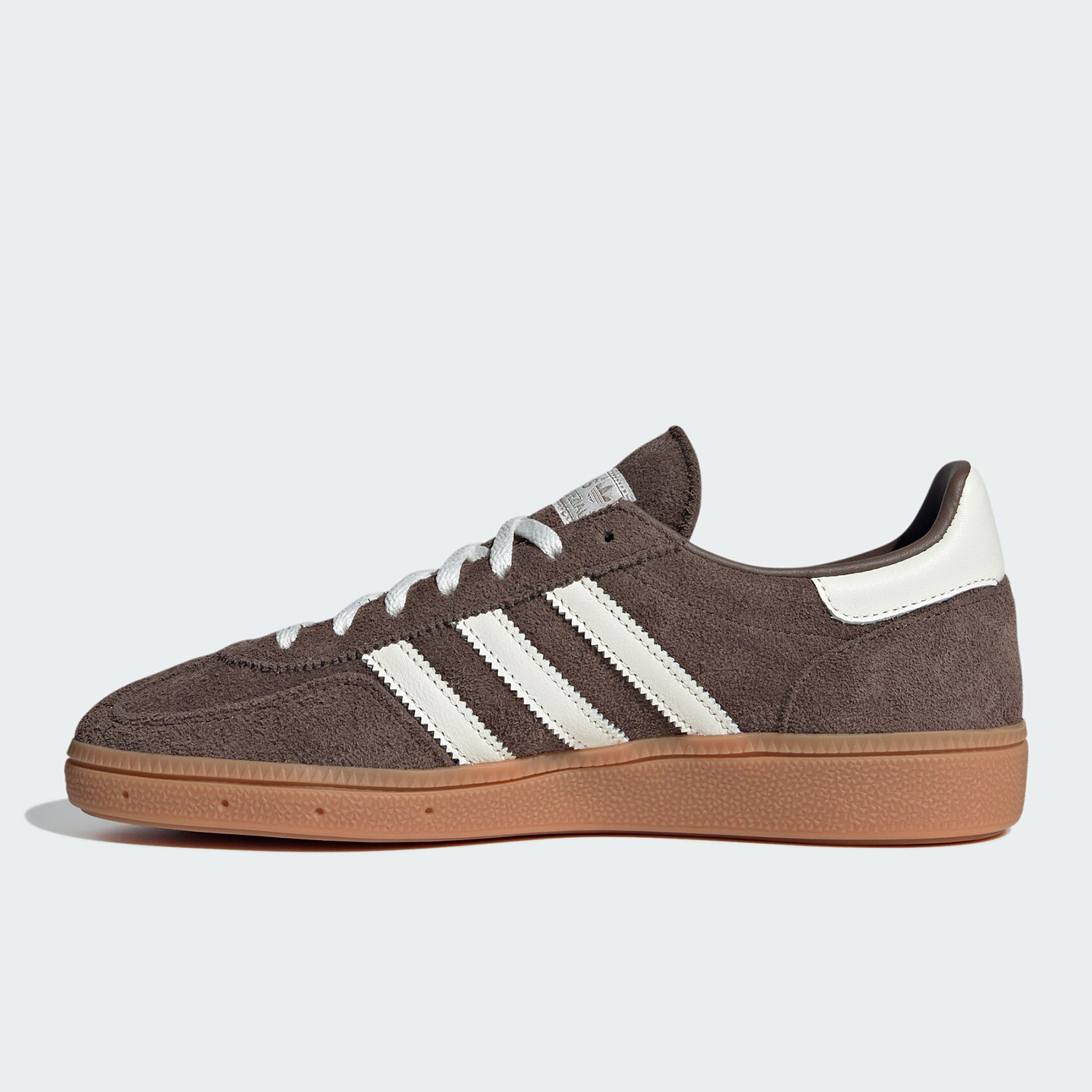 Adidas оригинальные женские сп – обзор и цена Adidas Shoes Gazelle