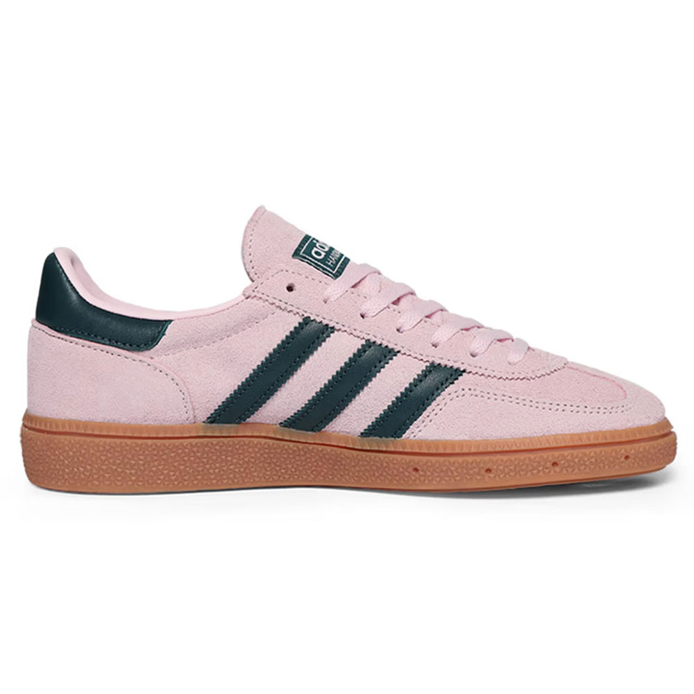 adidas Originals HANDBALL SPEZ – обзор и цена Adidas Shoes Gazelle
