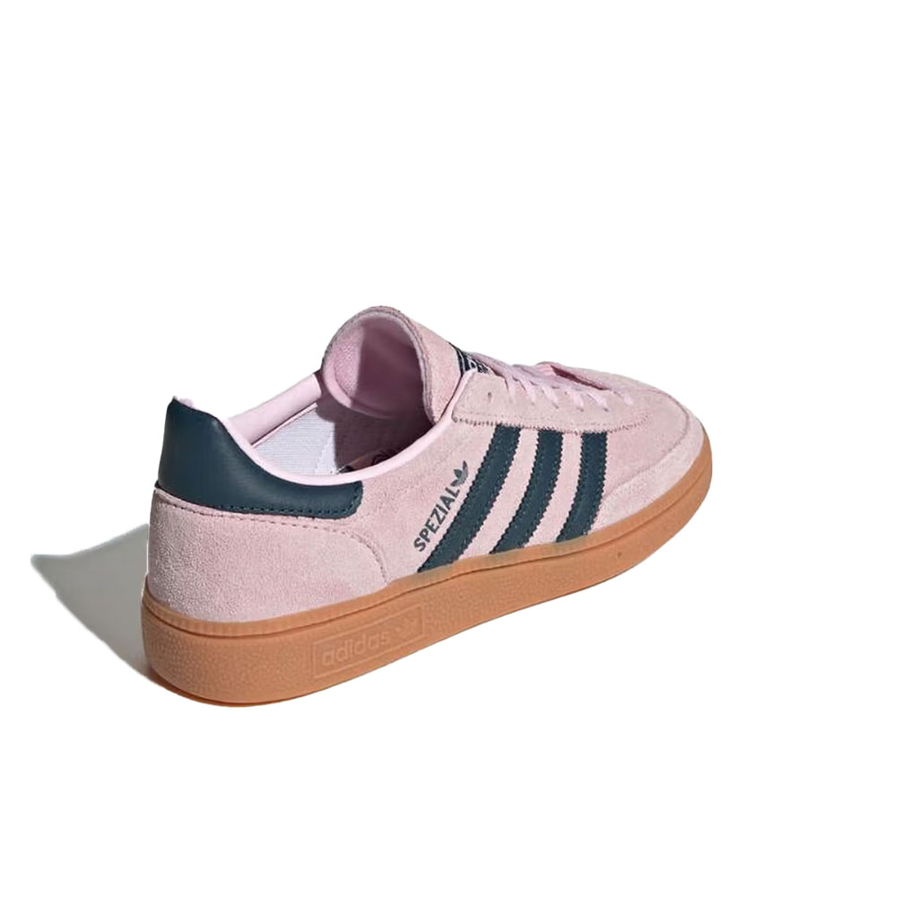 adidas Originals HANDBALL SPEZ – обзор и цена Adidas Shoes Gazelle