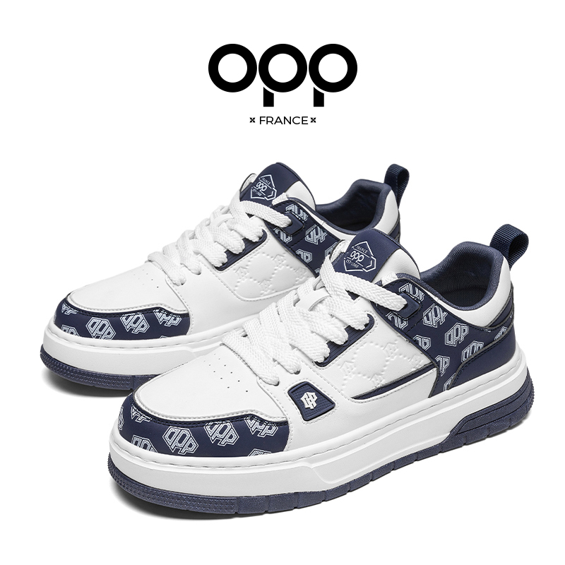 Мужские кроссовки New Balance  – обзор и цена New Balance Shoes 574