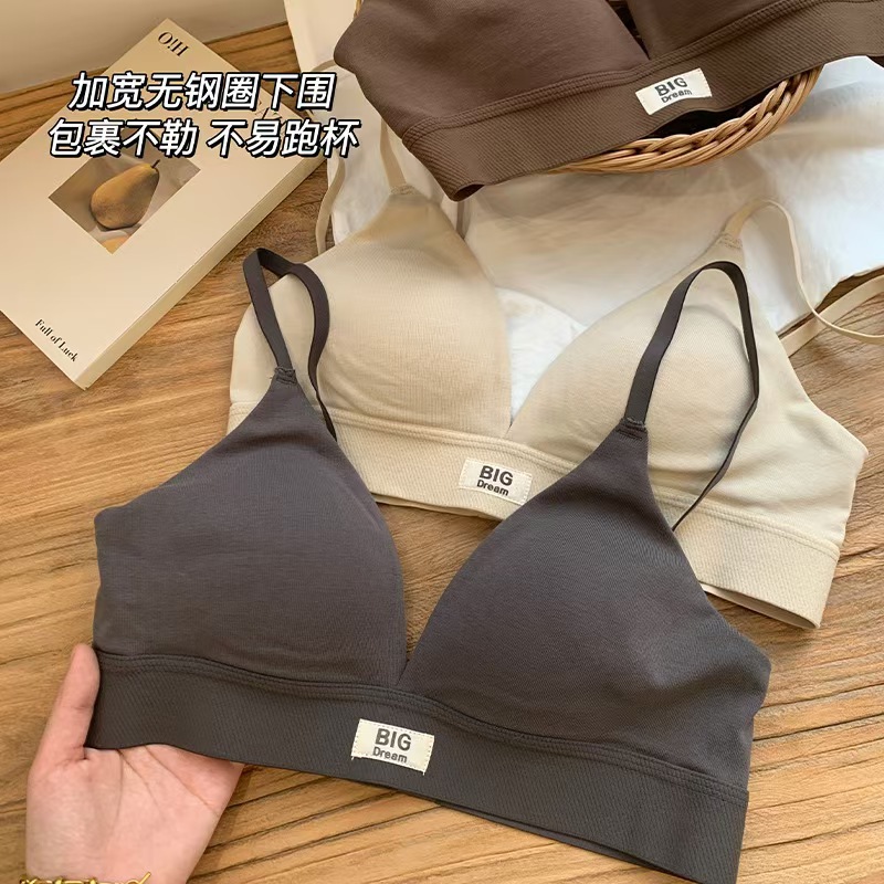 Нижнее белье, женский сексуаль – обзор и цена Underwire Bra Padded