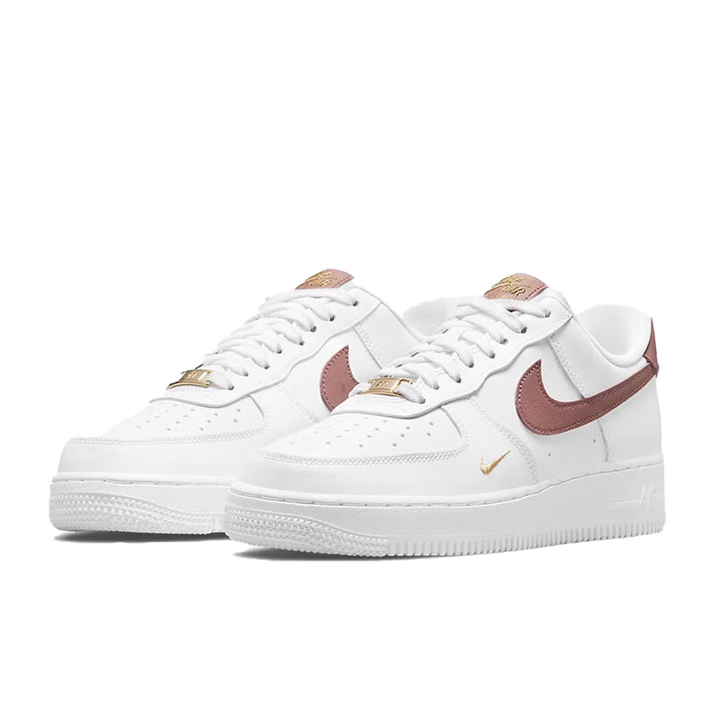 Женские кроссовки Nike Air For – обзор и цена Nike Shoes Air Force 1