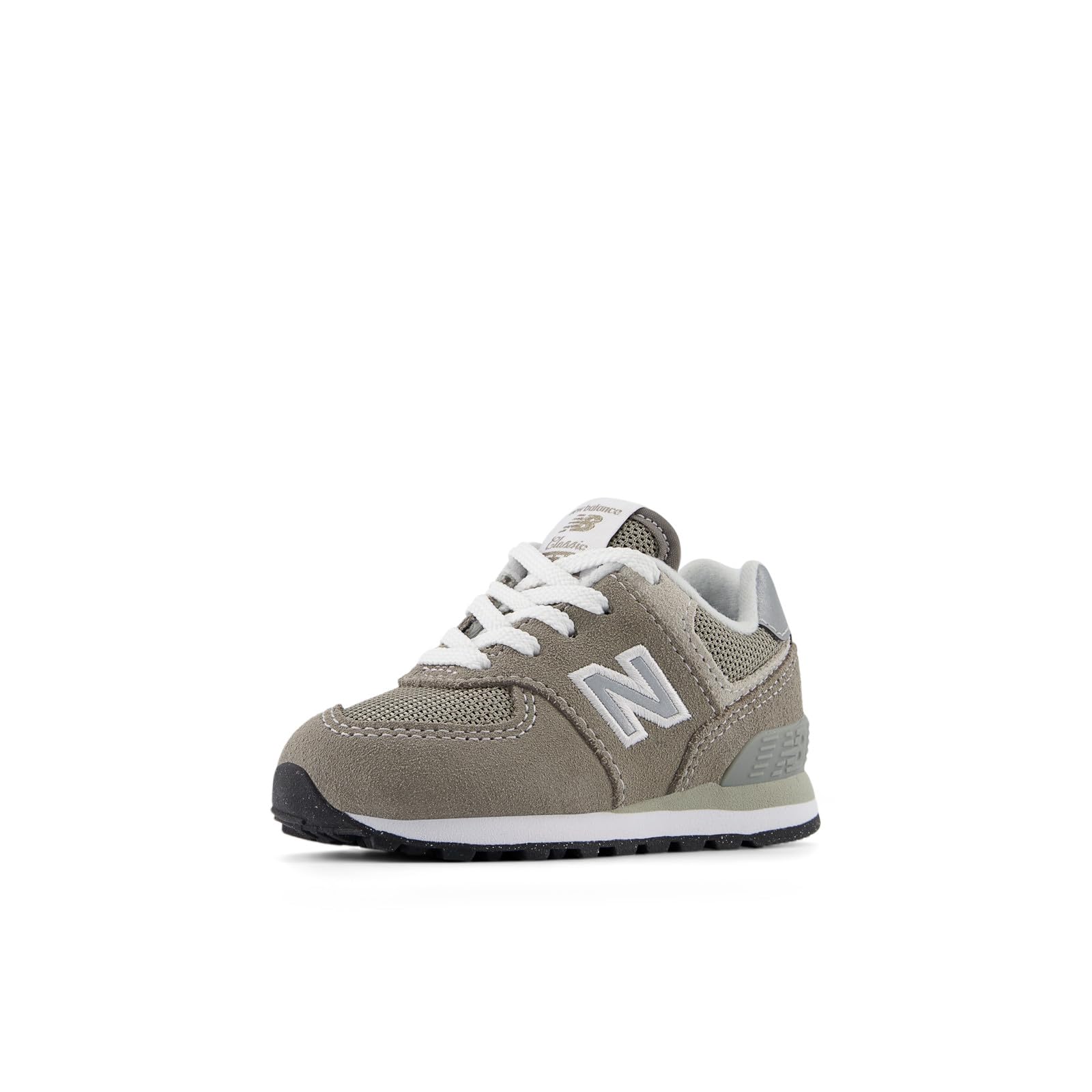 Детские кроссовки New Balance  – обзор и цена New Balance Shoes 574