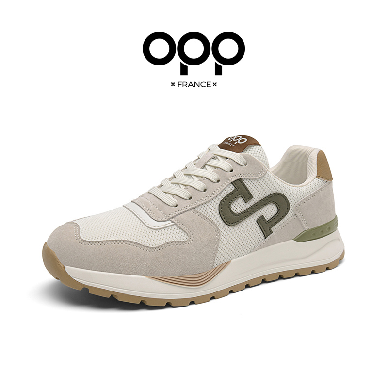 Мужские кроссовки OPP Original – обзор и цена New Balance Shoes 574