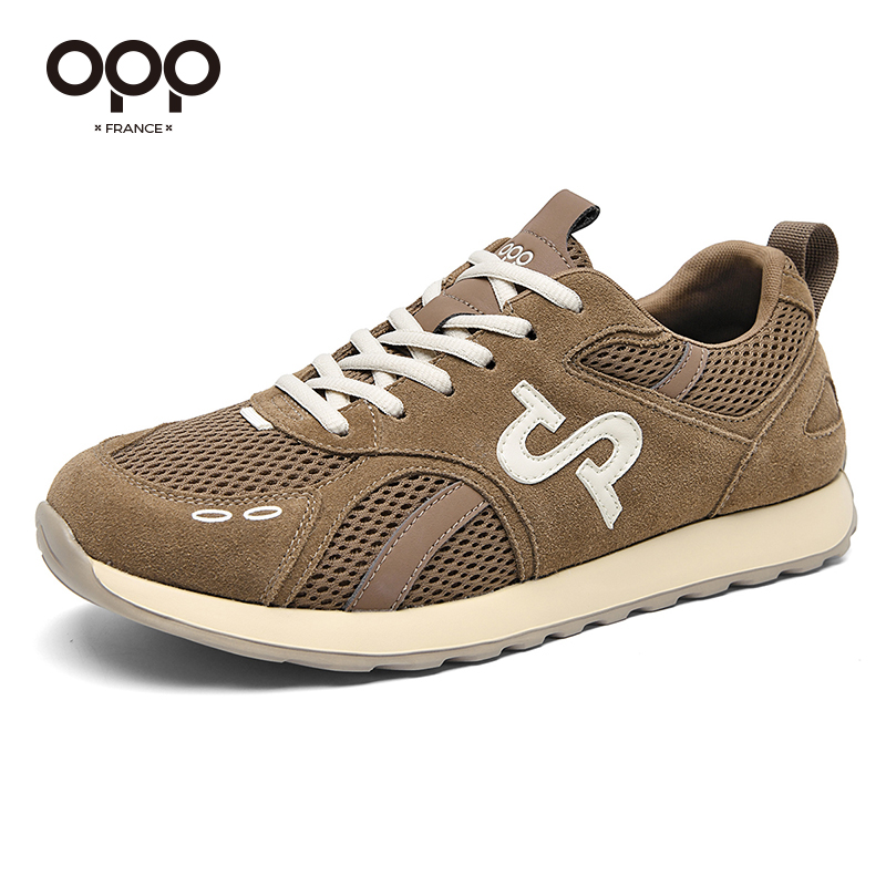 Мужские кроссовки OPP New Cool – обзор и цена New Balance Shoes 574