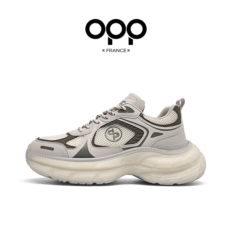 OPP оригинальная мужская летня – обзор и цена New Balance Shoes 574