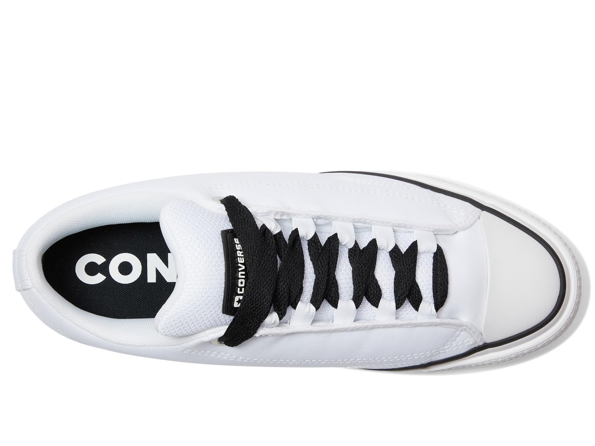 Мужские кроссовки Converse Chu – обзор и цена Converse Shoes Chuck Taylor All Star