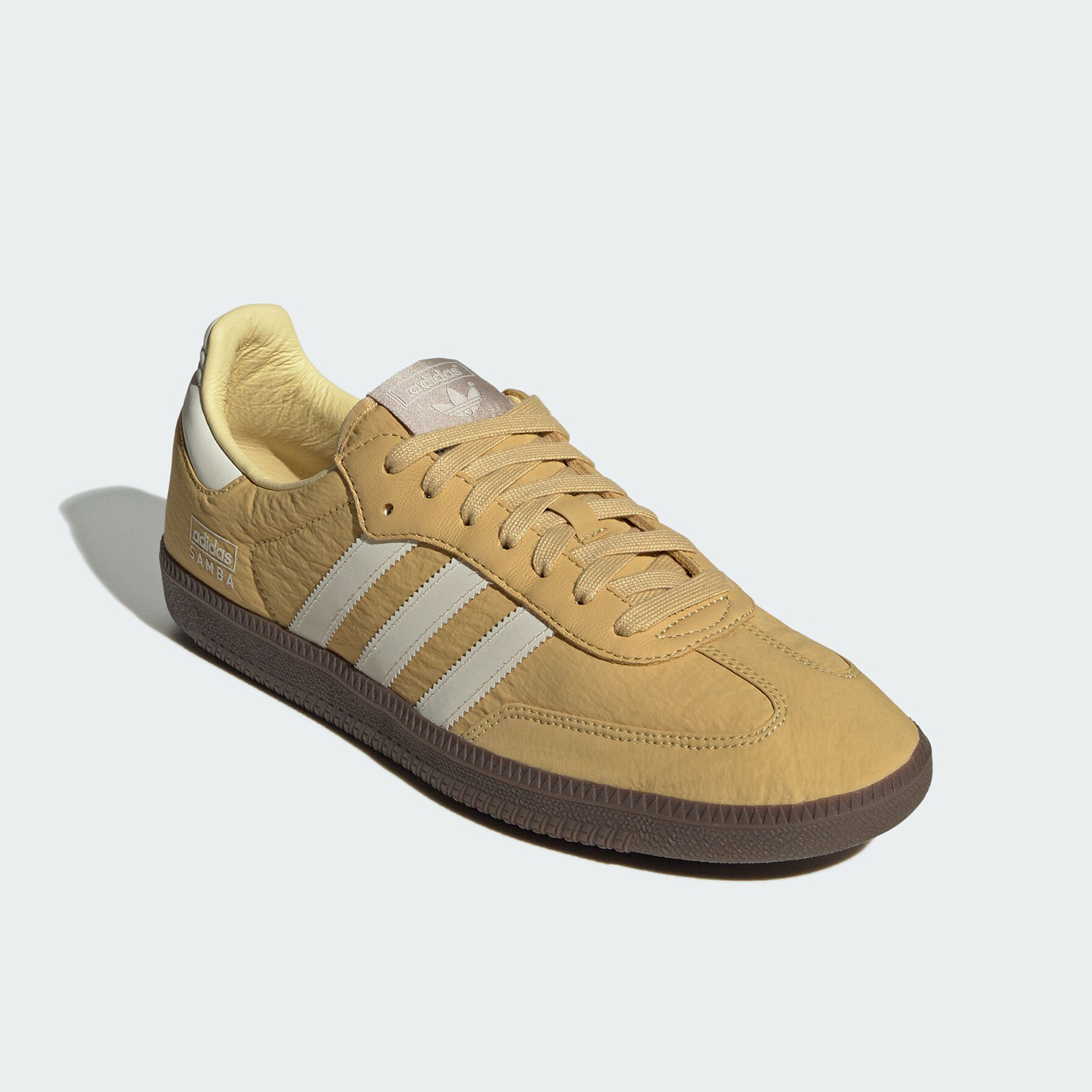 Оригинальные мужские и женские – обзор и цена Adidas Shoes Gazelle